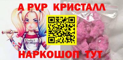 прущие крисы Кингисепп